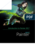 Corel-Painter-2017-Quick-Start-Guide (1).ps