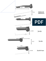 AMANDAAUTOCAD.docx