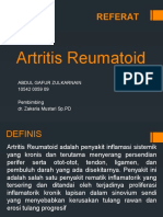 225425236-Slide-Referat-Artritis-Rematoid-Gafuran.pptx