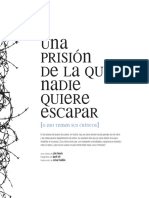 2009 - Inquilinos, una prisión de la que nadie quiere escapar  - Jim Lewis, New York Times.pdf