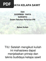 Download Budidaya-kelapa-sawitpdf by nugraha SN333150261 doc pdf
