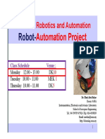 W4-2016-5-2016-EPC431- Robo PROJECT-REVISED.pdf