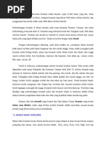 Download Pemakaian benda by Ariyanto Wibowo SN33315045 doc pdf