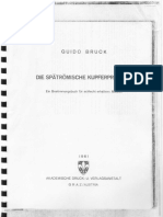 Bruck G.  Die Spatromische Kupferpragung - 1961.pdf