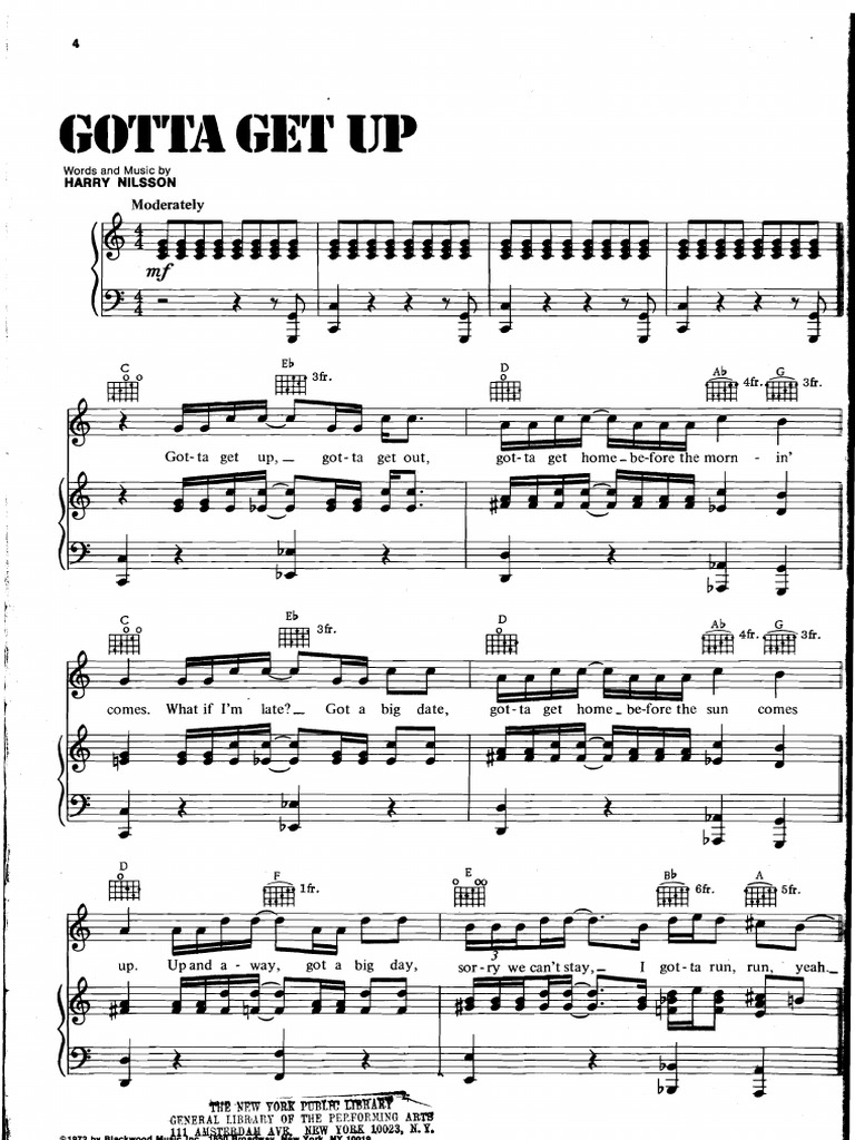 01 Harry Nilsson Pdf