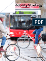 urban-mobility-strategy.pdf