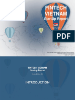 Fintech Vietnam Startups 151126150047 Lva1 App6891