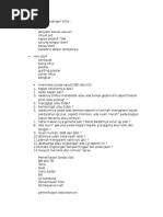 Download Alat Dan Bahan Pemasangan Infus by eldi SN333153388 doc pdf