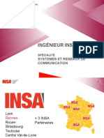 INSA SRC 2016-2017