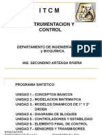 Unidad1 141012104441 Conversion Gate01