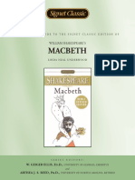 macbeth - teacher guide.pdf