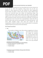 Download Alat Navigasi Konvensional Dan Modren by fioraladesvita SN333153765 doc pdf