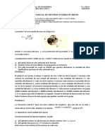 MB536 Ep 2014 1 PDF