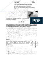 MB536_EP_2014_2_A publicar.pdf