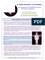 El Padre Nuestro Y Los Chakras.pdf