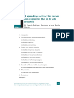 Tema 1.pdf