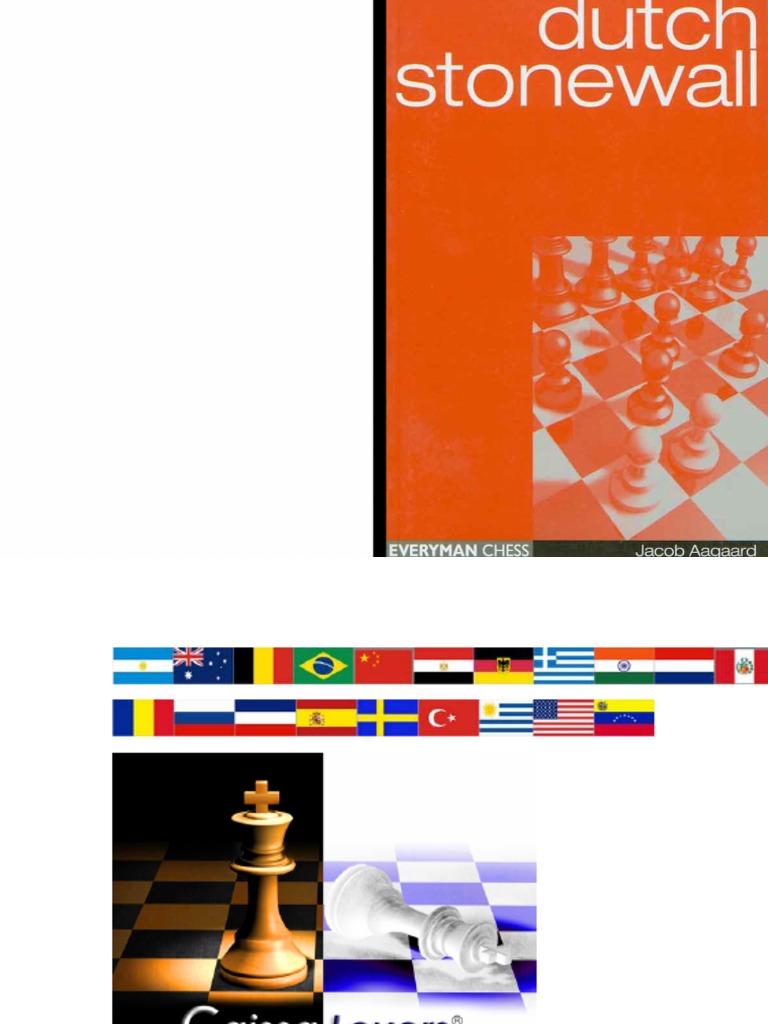 Tecnomatix 8 2 Rapidshare Search