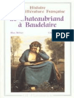 Pichois_-Claude-Histoire-littéraire-De-Chateaubriand-Baudelauire-_2013_.pdf