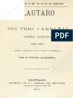 Lautaro.pdf