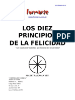 Libro Los 10 principios de la felicidad de Kwan Yin.doc