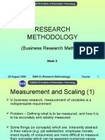 ResearchMethodology_Week09