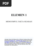 Download FOLIO TING 2 Tunku Abdul Rahman by Nabihah Abdul Kadir SN33315888 doc pdf