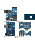 Arduino Uno.docx