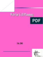 Cellplanning.pdf
