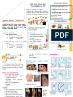 Diabetic Foot kk.doc