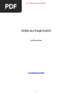 THE RECORD OF G -1.0 アートブック Crescent and Dove Peace and Conflict Resolution in Islam