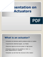 actuators-150401235920-conversion-gate01.ppt