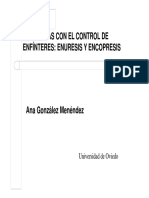 Presentación Enuresis y Encopresis (Modo de Compatibilidad)