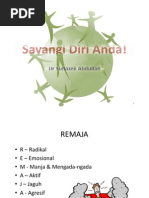 Download Sayangi Diri Anda-Jauhi Zina by Suhazeli Abdullah SN33316438 doc pdf