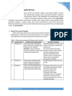 Download Sistem Pencernaan pada Hewanpdf by ummamasofyana SN333164715 doc pdf