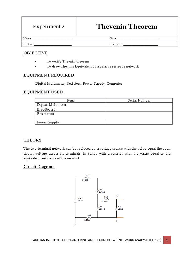 ENA LAB Practical 2 | PDF | Science & Mathematics | Computers