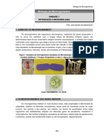 Biologia_de_Microrganismos.pdf