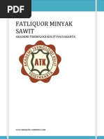 Download MINYAK SAWIT by gamasurya SN33316717 doc pdf