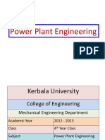 Power-Plant-Engineering_slide.pdf