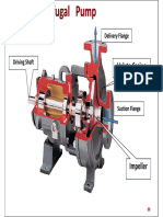 L04 Centrifugal Pump  .pdf