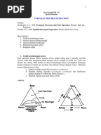 Mass Transfer Operations Trey Bal Solution Manual PDF