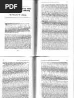 Barbara Creed The Monstrous Feminine Pdf Merge