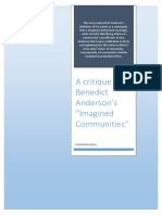 Benedict Anderson comunidades imaginárias.pdf