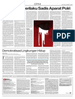 01_03_2016 Opini Demokratisasi Lingkungan