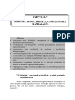 cap7.pdf