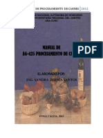 Manual de Proc de Carnesiii 2012