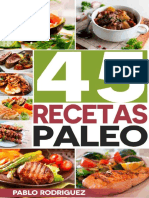 -Dieta- paleo_ Recetas Paleo para-.pdf