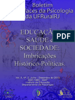 Artigo do Allan sobre identidade..pdf