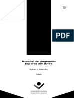 Manual de pequeños reparos de libros (En Portuges).pdf