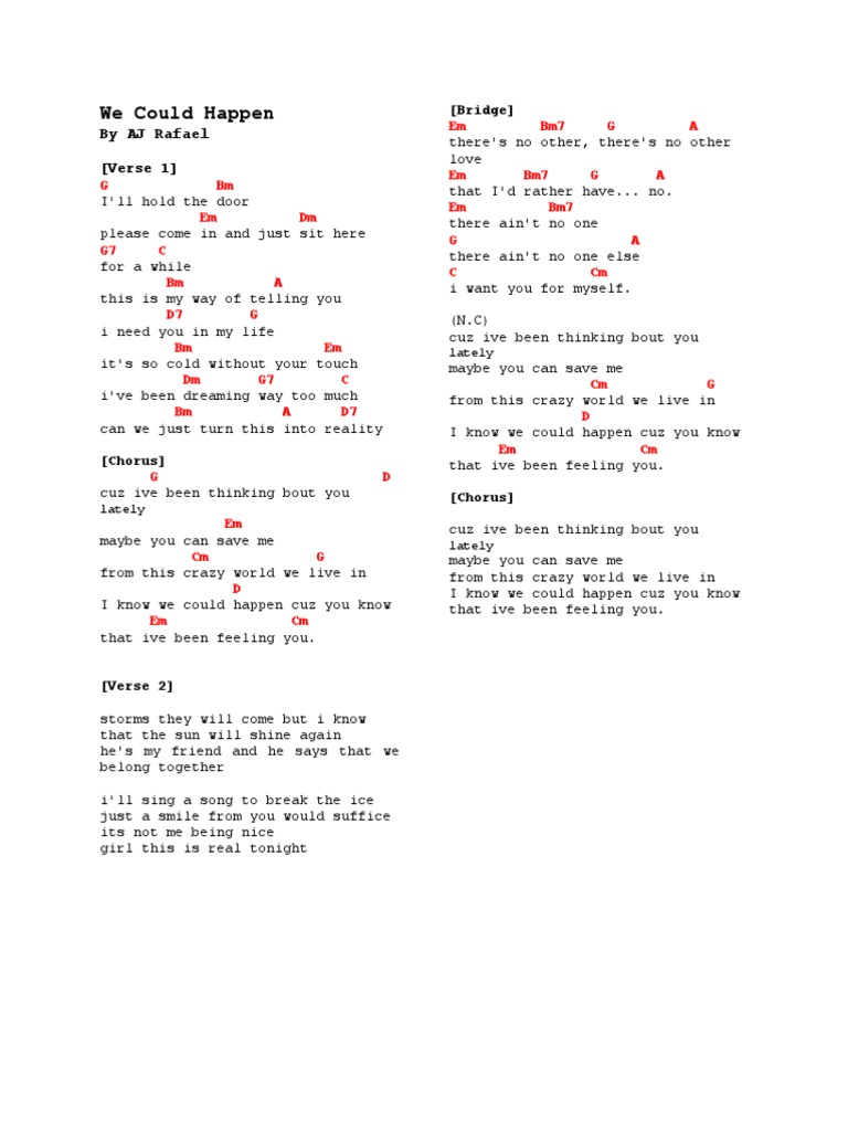 Can You Feel The Love Tonight Chords Uke Sheet And Chords Collection