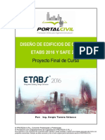 Proyecto Final.pdf